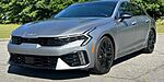 Used 2025 KIA K5 GT in BENTONVILLE, ARKANSAS