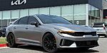 Used 2025 KIA K5 GT in BENTONVILLE, ARKANSAS