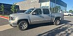 Used 2009 GMC SIERRA 1500 SLE in BENTONVILLE, ARKANSAS