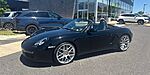Used 2005 PORSCHE BOXSTER S in BENTONVILLE, ARKANSAS