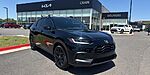 Used 2024 Honda HR-V SPORT in BENTONVILLE, ARKANSAS