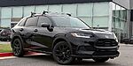Used 2024 Honda HR-V SPORT in BENTONVILLE, ARKANSAS