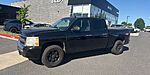 Used 2009 CHEVROLET SILVERADO 1500 LT in BENTONVILLE, ARKANSAS