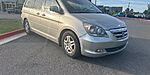 Used 2005 Honda Odyssey TOURING in BENTONVILLE, ARKANSAS