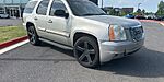 Used 2008 GMC YUKON SLT in BENTONVILLE, ARKANSAS