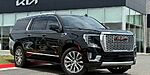 Used 2022 GMC YUKON XL DENALI in BENTONVILLE, ARKANSAS