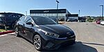 Used 2024 KIA FORTE LXS in BENTONVILLE, ARKANSAS