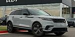 Used 2025 LAND ROVER RANGE ROVER VELAR DYNAMIC SE in BENTONVILLE, ARKANSAS