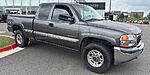 Used 2000 GMC SIERRA 2500 SLT in BENTONVILLE, ARKANSAS