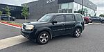 Used 2012 Honda Pilot EX-L in BENTONVILLE, ARKANSAS