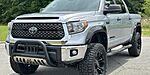 Used 2019 TOYOTA TUNDRA SR5 in BENTONVILLE, ARKANSAS