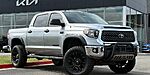 Used 2019 TOYOTA TUNDRA SR5 in BENTONVILLE, ARKANSAS