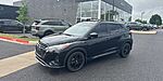 Used 2023 NISSAN KICKS SR in BENTONVILLE, ARKANSAS
