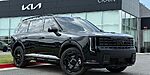 Used 2027 KIA TELLURIDE X-LINE SX in BENTONVILLE, ARKANSAS
