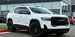 Used 2023 GMC ACADIA SLT in BENTONVILLE, ARKANSAS