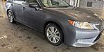 Used 2015 LEXUS ES 350 in BENTONVILLE, ARKANSAS