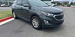 Used 2018 CHEVROLET EQUINOX LT in BENTONVILLE, ARKANSAS