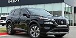 Used 2023 NISSAN ROGUE SV in BENTONVILLE, ARKANSAS