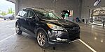 Used 2013 FORD ESCAPE TITANIUM in BENTONVILLE, ARKANSAS
