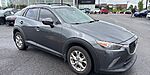 Used 2016 MAZDA CX-3 TOURING in BENTONVILLE, ARKANSAS