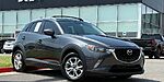 Used 2016 MAZDA CX-3 TOURING in BENTONVILLE, ARKANSAS
