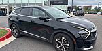 Used 2024 KIA SPORTAGE EX in BENTONVILLE, ARKANSAS