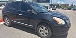 Used 2013 NISSAN ROGUE S in BENTONVILLE, ARKANSAS