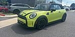 Used 2022 MINI COOPER SIGNATURE in BENTONVILLE, ARKANSAS