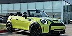 Used 2022 MINI COOPER SIGNATURE in BENTONVILLE, ARKANSAS