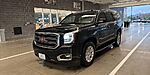 Used 2020 GMC YUKON SLT in BENTONVILLE, ARKANSAS