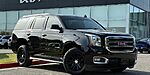 Used 2020 GMC YUKON SLT in BENTONVILLE, ARKANSAS