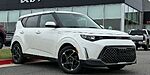 Used 2023 KIA SOUL EX in BENTONVILLE, ARKANSAS