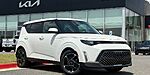 Used 2023 KIA SOUL EX in BENTONVILLE, ARKANSAS