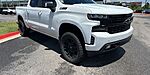 Used 2019 CHEVROLET SILVERADO 1500 RST in BENTONVILLE, ARKANSAS