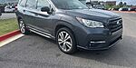 Used 2019 SUBARU ASCENT TOURING in BENTONVILLE, ARKANSAS