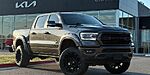 Used 2020 RAM 1500 BIG HORN in BENTONVILLE, ARKANSAS