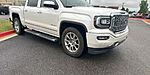 Used 2018 GMC SIERRA 1500 DENALI in BENTONVILLE, ARKANSAS