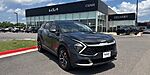Used 2023 KIA SPORTAGE EX in BENTONVILLE, ARKANSAS