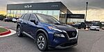 Used 2023 NISSAN ROGUE SV in BENTONVILLE, ARKANSAS