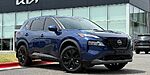Used 2023 NISSAN ROGUE SV in BENTONVILLE, ARKANSAS