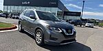 Used 2020 NISSAN ROGUE S in BENTONVILLE, ARKANSAS