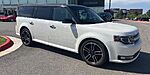 Used 2014 FORD FLEX LIMITED in BENTONVILLE, ARKANSAS