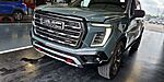 Used 2026 GMC YUKON AT4 ULTIMATE in BENTONVILLE, ARKANSAS