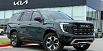 Used 2026 GMC YUKON AT4 ULTIMATE in BENTONVILLE, ARKANSAS