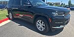 Used 2023 JEEP GRAND CHEROKEE L LIMITED in BENTONVILLE, ARKANSAS