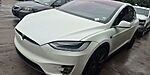 Used 2019 TESLA MODEL X 100D in BENTONVILLE, ARKANSAS