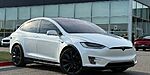 Used 2019 TESLA MODEL X 100D in BENTONVILLE, ARKANSAS