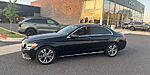 Used 2016 MERCEDES-BENZ C-CLASS C 300 in BENTONVILLE, ARKANSAS