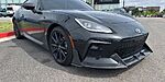 Used 2025 TOYOTA GR86 PREMIUM in BENTONVILLE, ARKANSAS