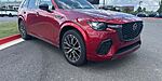 Used 2025 MAZDA CX-70 3.3 TURBO S PREMIUM in BENTONVILLE, ARKANSAS